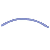 EPE Foam Stick Multi Function Pool Water Floating Swimming Noodles Toys Games Accessory V1294-YM0901-3117210021212