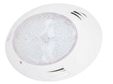 Underwater Lamp IP68 Waterproof Wall Mounted LED Swimming Pool Light AC12V White Light18W 1800LM V1294-YM0901-3119210177111