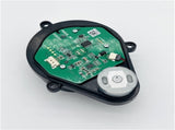 ToF Laser Sensor LDS Unit FM1828, Compatible with DEEBOT N8 Pro / T9 / T8 Robot Vacuum Cleaner Spare V1188-WTJ-LZZ-00696