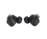 Language Translator Earbuds Bluetooth 5.3 Noise Reduction 74 Languages 70 Accent 4 Modes Wireless V1263-JX-94