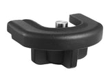 Trailer Hitch Lock, Compatible with 50.8 mm Couplers, Heavy-Duty Anti-Theft Trailer Ball Lock with 3 V952-SPSOHSCX2INC4U3BJ001V0