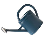 8L Plastic Household Watering Can Large Capacity Long Spout Thickened Planting Bottle for Garden V1294-YM0901-3111240185811