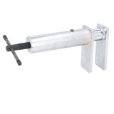 Brake Caliper Tool for Multi Piston Brake Pad Spreader Heavy Duty Universal Brake Caliper Piston V1294-YM0901-3114230180511