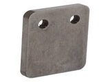 Paint Scraper Stainless Steel Alloy Removing Stain Stainless Steel Alloy Paint Scraper for Auto V1294-YM0710-3114230150011