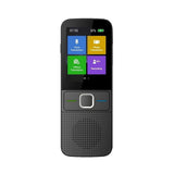 T10 Smart Voice Translator Instant Real-Time Translation 137 Languages, Powered Offline V1369-AZ3-W-11458