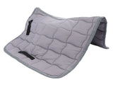 Saddle Pad for Horses Breathable Comfortable Saddle Cloth Riding Equipment for Jumping Training V1294-YM0901-3111250018811