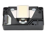 Printhead Printer Head Replacement for ME1100 T1110 ME70 C110 ME650 L1300 Printer V1294-YM0523-3113220042711