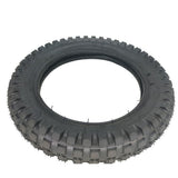 12 1/2 x 2.75 Tyre 12.5 X2.75 Tire for 49Cc Mini Dirt Bike Tire MX350 MX400 Scooter V1192-AZ-W-23204