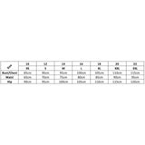Ladies Wool Blend Camisole Singlet Top Slim Fit Thermal Underwear Sleeveless V563-BA6-THERMALCAMISOL-XS10