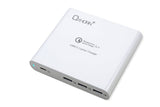 OXHORN NB-PD87-plus PD Laptop Charger 87W V28-ACBOXHNBPD87PLUS