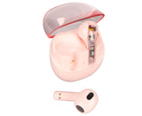 Language Translator Earbuds Support 144 Online Languages Bluetooth 5.3 Earphones Wireless Device V1263-JX-115