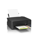 Epson ET-1910 Inkjet SFP DS-EPET1910