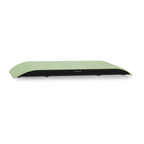 BlueAnt Soundblade - Green DS-BASOUNDBLADEGR