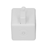 Finger Robot Switch Professional APP Remote Control Mini Bluetooth Bot Button Pusher for Home V1294-YM0521-3113220323811