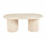Elodie Coffee Table V637-E699012