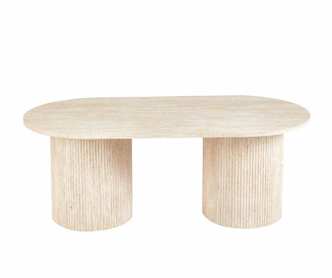 Elodie Coffee Table V637-E699012