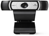 Logitech C930e Webcam Pro HD 1080P V28-LOGWEBCC930E