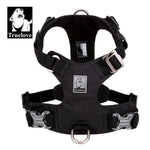 Lightweight Harness Black L V188-ZAP-TLH6281-5-BLACK-L