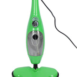 Steam Mop 5 in 1 Multipurpose 400ml Wet Dry Dual Use Handheld Steam Mop Floor Cleaner for Cleaning V1294-YM0901-3113240251612