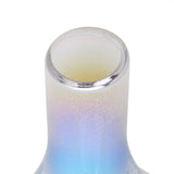 100ml Ultrasonic Aromatherapy Aroma Diffuser Humidifier LED Night Light V1294-YM0901-JY31128-03