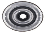 Washer Tub Stem Seal Repair Kit 6 2095720 Washer Mounting Stem Replacement for Solving Your Water V1294-YM0901-3113240310611