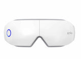 Orku Rechargeable Eye Massager Vibration Heat Pressure Therapy with Bluetooth V238-SUPDZ-41241151275088