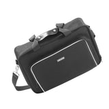 VEVOR PS5 Carrying Case Travel Bag for Playstation 5 PS5 Slim Waterproof Nylon V952-PS5YSBQBYBTY36GTO001V0