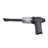 Jet Fan Blower 180000RPM Stepless Adjustable High Speed Powerful Turbofan Portable Handheld Jet Dry V1294-YM0901-3113240158111