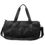 Waterproof Messenger Bag For Fitness - Large Size PRL-6071872060DBT