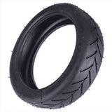 2X 8.5 Inch Universal Electric Scooter 8.5X2 Thickened Non-Slip Wear- 81/2X2 Inner and Outer V1192-AZ-W-29433