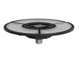 Plant Light Waterproof Foldable Flower Grow Lamp Full Spectrum E26 100277V for Garden V1294-YM0703-3111230011811