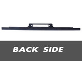X-BULL Winch Mounting Plate Cradle 8000-13000lbs New Universal Truck TrailerATV V211-AUEB-WP010