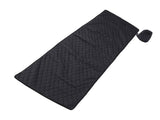 Warm Up Blanket Polyester Fiber USB Multifunctional Warm Heater Blanket for Home and Office Type 2 V1294-YM0901-3117240284012