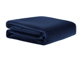 Heated Blanket Heated Shawl Wrap Washable Wearable Blanket Wrap for Camping Office Home V1294-YM0717-220823DJ02-1