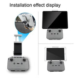 Retractable Tablet Stand For Dji Mini 3 Pro And Mavic Air 2 PRL-60142060DBT