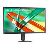 LG 27'' 4K IPS Monitor DS-LG27U730BB
