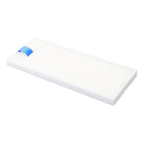 Rowenta X-Plorer 20 40 45 Series Vacuum Cleaner Side Brushes And Filter Kit Replacement For Rg687 V1189-LWWAL-20260327-04515