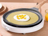 Non-Stick Pan under 20,20 "Maifan Stone Coated Frying Pan Steak Pan Household Fried Egg Pancake Pan V1369-AZ3-W-17692