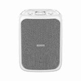 Blueant X5 Party Speaker White DS-BAX5WH