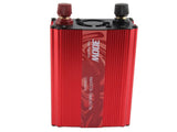 DC to AC Converter Aluminum Alloy Smart Repair Sine Wave Power Inverters 300W 12V to 110V V1294-YM0523-3119220026011