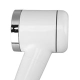Handheld Shower Head High Pressure Electrolyzed Hydrogen Rich Water Showerhead IPX7 Waterproof Water V1294-YM0901-3111240021511