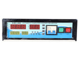 180240V XM18D Incubator Controller FullAutomatic Temperature Humidity Controller V1294-YM0901-3111210082911