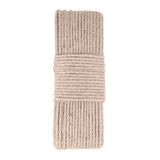 Natural Sisal Rope For Crafts, Scratching, Home Decor, Sisal, Crafts, Decoration, Camping, Handmade V1370-AZ4-12887