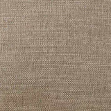 Jason Linen Look Sand Bed Runner Double/Queen V442-WAM-BEDR-LINENLOOK-SAND-Q