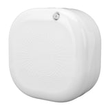 Scent Air Machine 500ml Button Bluetooth WiFi APP Control Quiet Scent Diffuser with Timer for Home V1294-YM0901-3111250027011