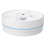 Home Portable Mini Small Installation Free Fruit and Vegetable Washing Machine Wireless V1294-YM0703-3113230149212