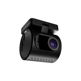 Pioneer Dash Cam FHD DS-PNVRECH120SC
