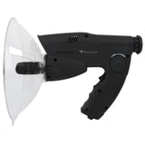 Birdwatching Telescope Bird Sound Observation Recorder Amplifier for Home Garden V1294-YM0901-3113200100411