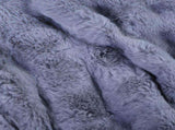 Wearable Heated Blanket USB 3 Heating Levels Heated Throw Cover Shawl Wrap for Keeping Warm in Home V1294-YM0901-3117250156511