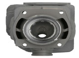 Cylinder Piston Gasket Assembly for Jonsered CS 2171 2163 2165 2063 2065 2071 Chain Saw 50mm V1294-YM0901-3111200202111